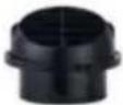 Vevor XMZ-TB20 - PAKLIJST - 14