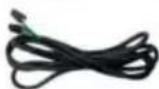 Vevor XMZ-TB20 - PAKLIJST - 10