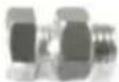 Vevor XMZ-TB20 - PAKLIJST - 13