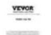 Vevor XMZ-TB20 - MODEL - 18