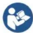 Vevor XMZ-TB20 - SAFETY INSTRUCTION - 2
