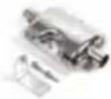 Vevor XMZ-TB20 - PACKLISTE - 5