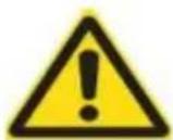 Vevor XMZ-TB20 - Auspuffrohr - 2