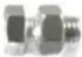 Vevor XMZ-TB20 - LISTA PAKOWANIA - 14