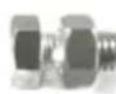 Vevor XMZ-TB20 - MODEL - 15