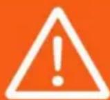 Vevor XMZ-TB20 - WARNING: Brandfarligt material - 2