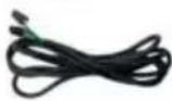 Vevor XMZ-TB20 - LISTA PAKOWANIA - 11