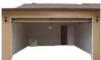 Vevor CY5004 - POSITION D'INSTALLATION - 5