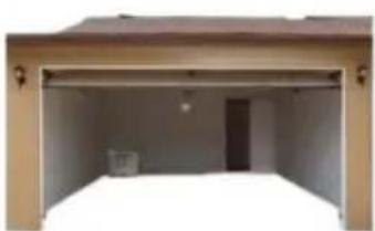Vevor CY5004 - INSTALLATIEPOSITIE - 5