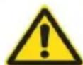Vevor CY5004 - SAFETYINSTRUCTION - 1