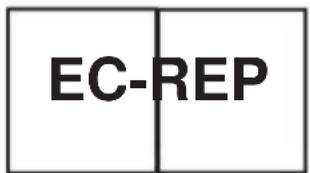 Vevor CY5004 - WAARSCHUWING: Giftig material - 3