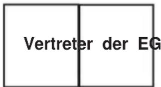 Vevor CY5004 - Modell:CY-5002 - 5