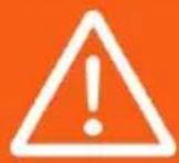 Vevor CY5004 - WARNING: Flammable material - 2