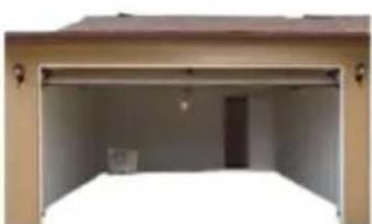 Vevor CY5004 - INSTALLATION POSITION - 5
