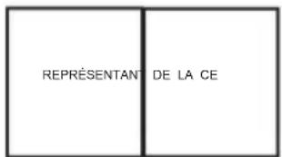 Vevor CY5004 - INFORMATIONS SUR LE PRODUIT - 5