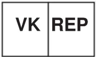Vevor CY5004 - WAARSCHUWING: Giftig material - 2