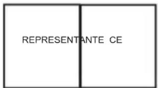 Vevor CY5004 - ESTSTRUCTURA INTERNAL - 2