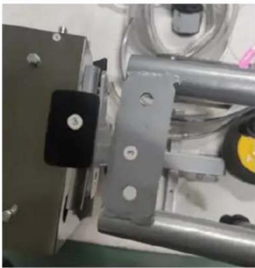 Vevor 9JYZ-1 - Safety Precautions: - 10
