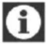 Vevor 9JYZ-1 - Avertissements et précautions de sécurité - 5