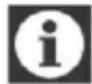 Vevor 9JYZ-1 - Avertissements et précautions de sécurité - 12