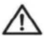 Vevor 9JYZ-1 - Safety Warnings and Precautions - 3