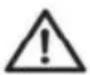 Vevor 9JYZ-3 - Safety Warnings and Precautions - 3