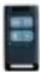 Vevor CY5002 - LISTA IMBALLAGGIO - 5