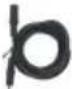 Vevor CY5002 - PACKLISTA - 4