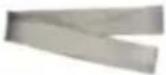Vevor CY5002 - LISTA PAKOWANIA - 18