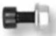 Vevor CY5002 - PAKLIJST - 20