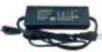 Vevor CY5002 - PAKLIJST - 6