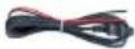 Vevor CY5002 - PACKING LIST - 3