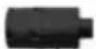 Vevor CY5002 - PACKING LIST - 16