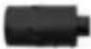 Vevor CY5002 - PAKLIJST - 16