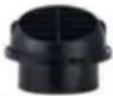 Vevor CY5002 - LISTA IMBALLAGGIO - 6