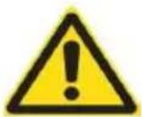 Vevor CY5002 - PRODUCT INFORMATION - 4
