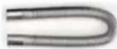Vevor CY5002 - PAKLIJST - 11