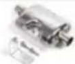 Vevor CY5002 - PAKLIJST - 9