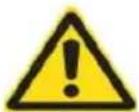 Vevor CY5002 - The installation of the machine requires professional personnel to install it. - 1