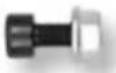 Vevor CY5002 - LISTA PAKOWANIA - 19