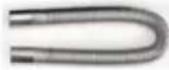 Vevor CY5002 - LISTA IMBALLAGGIO - 11
