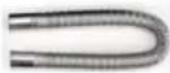 Vevor CY5002 - PACKING LIST - 11