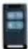 Vevor CY5002 - PACKLISTA - 5