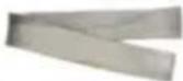 Vevor CY5002 - PACKING LIST - 19