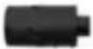 Vevor CY5002 - LISTA PAKOWANIA - 15