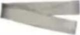 Vevor CY5002 - LISTE DE COLISAGE - 15