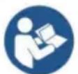 Vevor CY5002 - VEILIGHEIDSINSTRUCTIES - 2