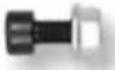 Vevor CY5002 - LISTE DE COLISAGE - 16