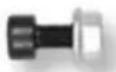 Vevor CY5002 - PACKING LIST - 20