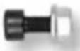 Vevor CY5002 - LISTA IMBALLAGGIO - 20